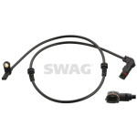 SWAG Sensor, Raddrehzahl